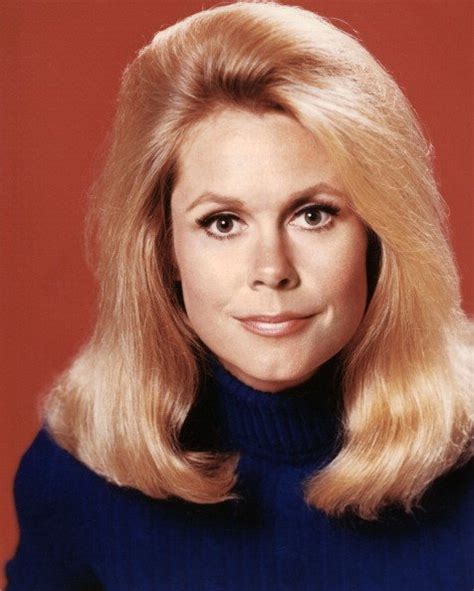 elizabeth montgomery|elizabeth montgomery cause of death.